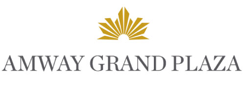 amway-grand-plaza-logo