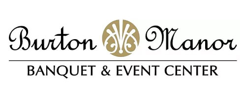 burton-manor-logo