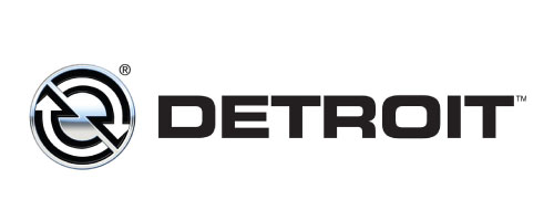 detroit-diesel-logo