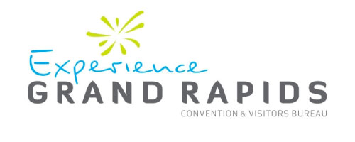 experience-grand-rapids-logo