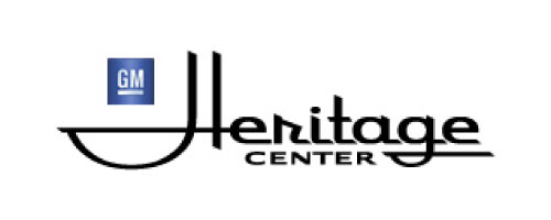 gm-heritage-center-logo