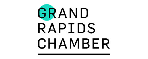 grand-rapids-chamber-logo