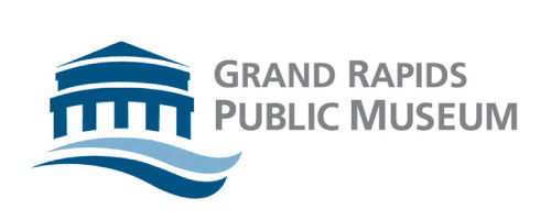 grand-rapids-public-museum-logo