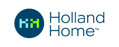 holland-home-logo
