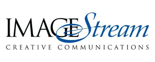 imagestream-logo