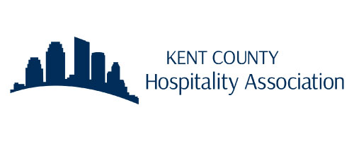 kent-county-hospitality-logo