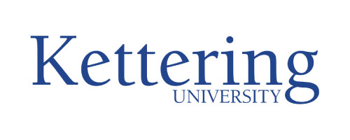 kettering-university-logo