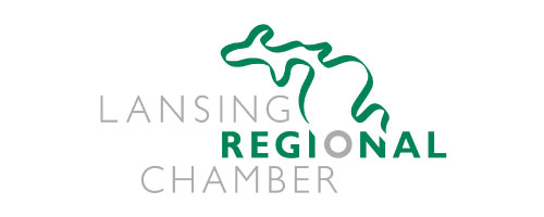 lansing-chamber-commerce-logo