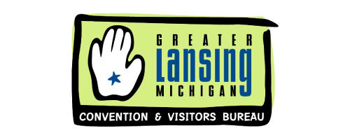 lansing-convention-visitors-bureau-logo