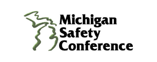 michigan-safety-conference-logo