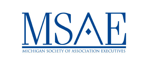 msae-logo