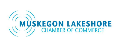 muskegon-chamber-commerce-logo