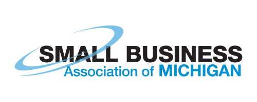 small-business-association-michigan-logo