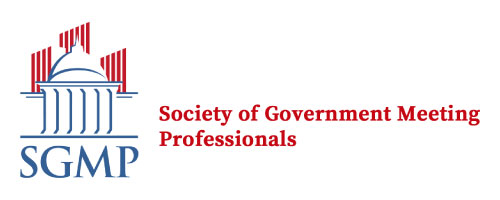 society-of-government-meeting-logo