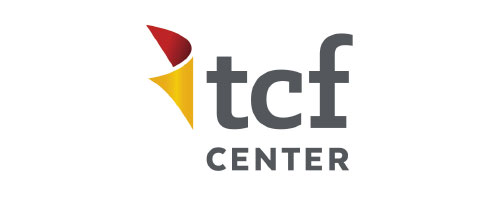 tcf-center