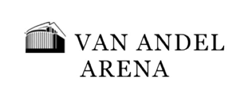 van-andel-arena-logo