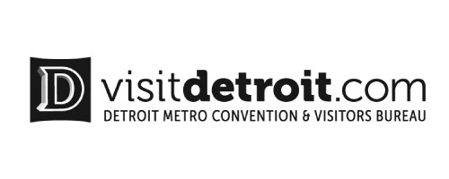 visit-detroit-logo