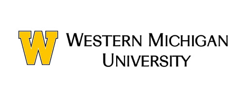 western-michigan-university